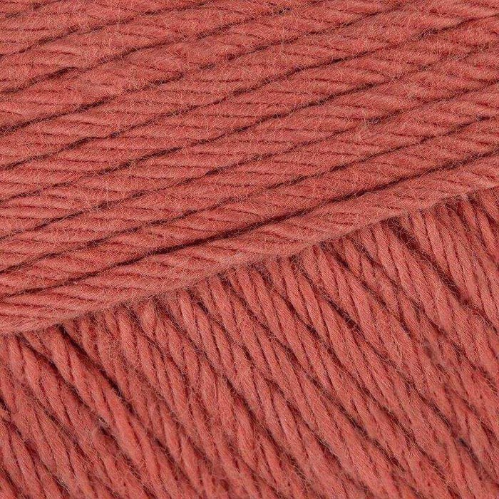 Rico Creative Ricorumi DK Rico DK Yarn - HobbyJobby