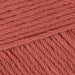 Rico Creative Ricorumi DK Rico DK Yarn - HobbyJobby