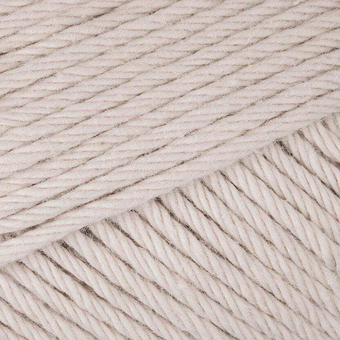 Rico Creative Ricorumi DK Rico DK Yarn - HobbyJobby