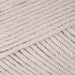 Rico Creative Ricorumi DK Rico DK Yarn - HobbyJobby