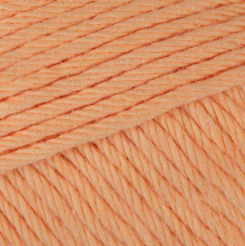 Rico Creative Ricorumi DK Rico DK Yarn - HobbyJobby