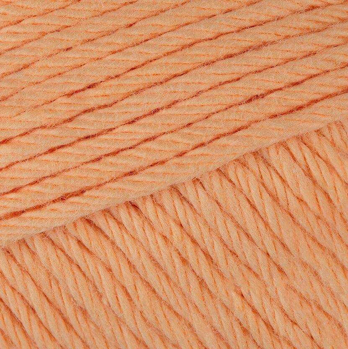 Rico Creative Ricorumi DK Rico DK Yarn - HobbyJobby