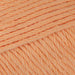 Rico Creative Ricorumi DK Rico DK Yarn - HobbyJobby