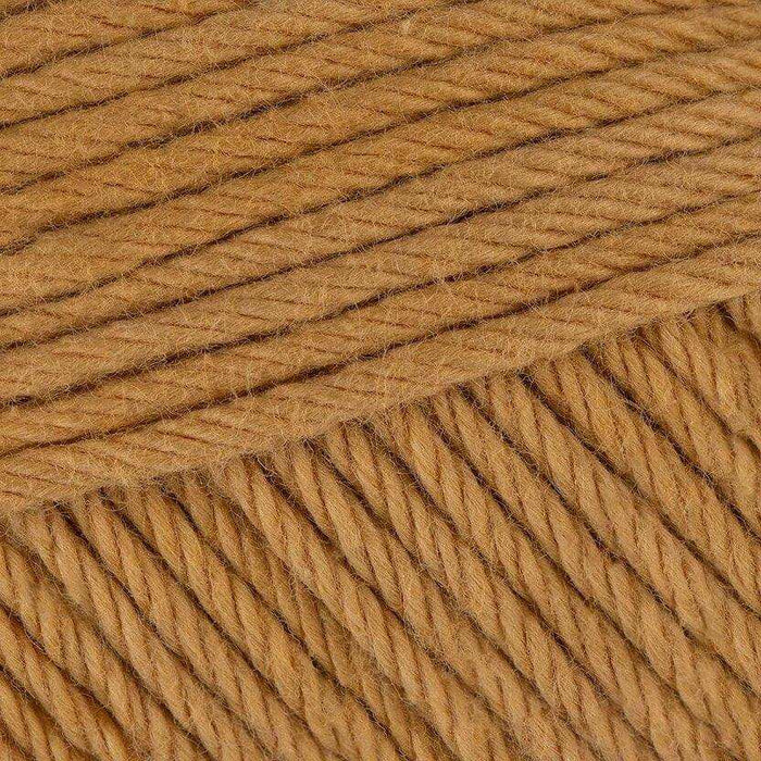 Rico Creative Ricorumi DK Rico DK Yarn - HobbyJobby