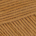 Rico Creative Ricorumi DK Rico DK Yarn - HobbyJobby