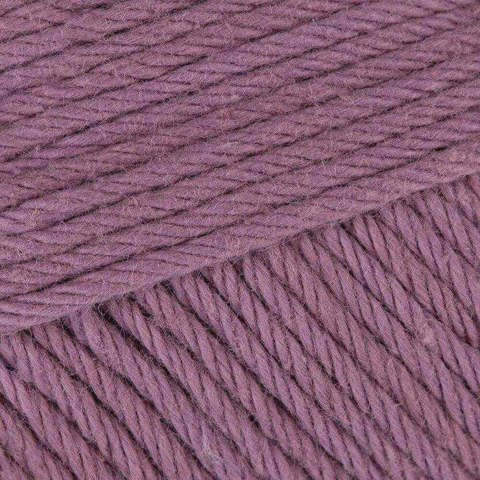 Rico Creative Ricorumi DK Rico DK Yarn - HobbyJobby