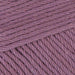 Rico Creative Ricorumi DK Rico DK Yarn - HobbyJobby
