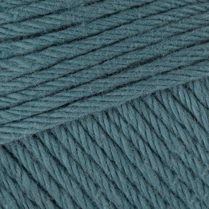 Rico Creative Ricorumi DK Rico DK Yarn - HobbyJobby