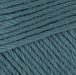 Rico Creative Ricorumi DK Rico DK Yarn - HobbyJobby