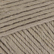 Rico Creative Ricorumi DK Rico DK Yarn - HobbyJobby