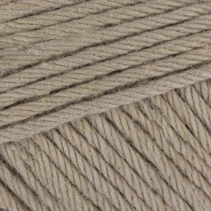 Rico Creative Ricorumi DK Rico DK Yarn - HobbyJobby