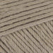 Rico Creative Ricorumi DK Rico DK Yarn - HobbyJobby