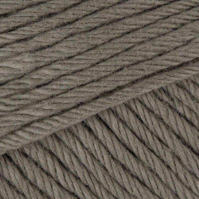 Rico Creative Ricorumi DK Rico DK Yarn - HobbyJobby
