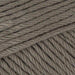 Rico Creative Ricorumi DK Rico DK Yarn - HobbyJobby