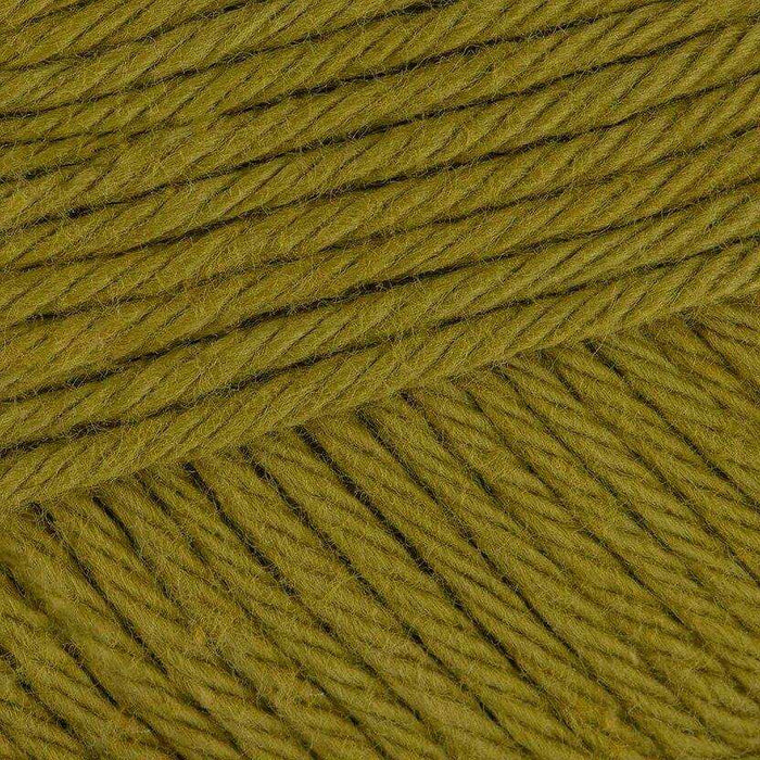 Rico Creative Ricorumi DK Rico DK Yarn - HobbyJobby