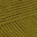 Rico Creative Ricorumi DK Rico DK Yarn - HobbyJobby
