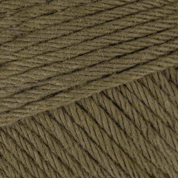 Rico Creative Ricorumi DK Rico DK Yarn - HobbyJobby