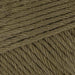 Rico Creative Ricorumi DK Rico DK Yarn - HobbyJobby