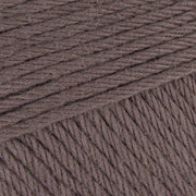 Rico Creative Ricorumi DK Rico DK Yarn - HobbyJobby