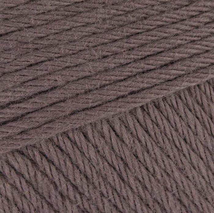 Rico Creative Ricorumi DK Rico DK Yarn - HobbyJobby