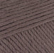 Rico Creative Ricorumi DK Rico DK Yarn - HobbyJobby
