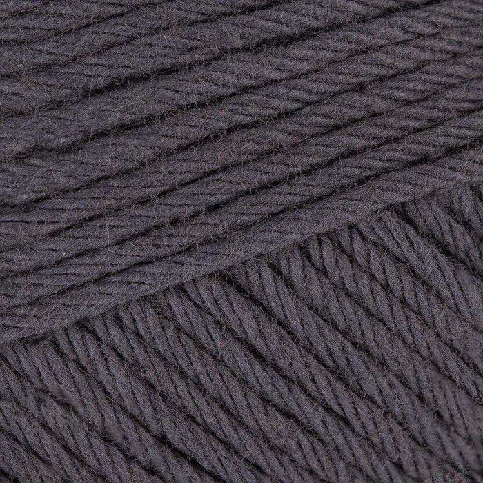 Rico Creative Ricorumi DK Rico DK Yarn - HobbyJobby