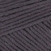 Rico Creative Ricorumi DK Rico DK Yarn - HobbyJobby