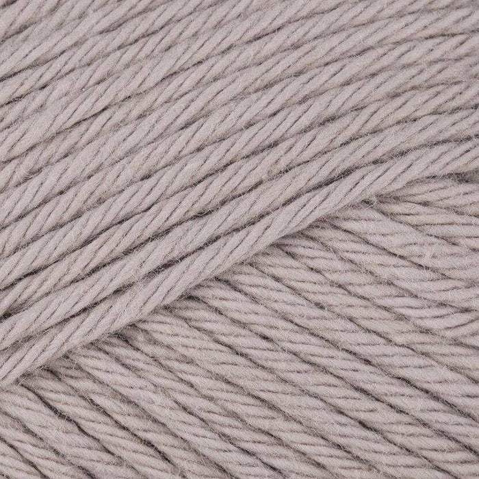 Rico Creative Ricorumi DK Rico DK Yarn - HobbyJobby