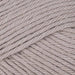 Rico Creative Ricorumi DK Rico DK Yarn - HobbyJobby