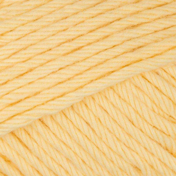 Rico Creative Ricorumi DK Rico DK Yarn - HobbyJobby