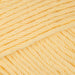 Rico Creative Ricorumi DK Rico DK Yarn - HobbyJobby