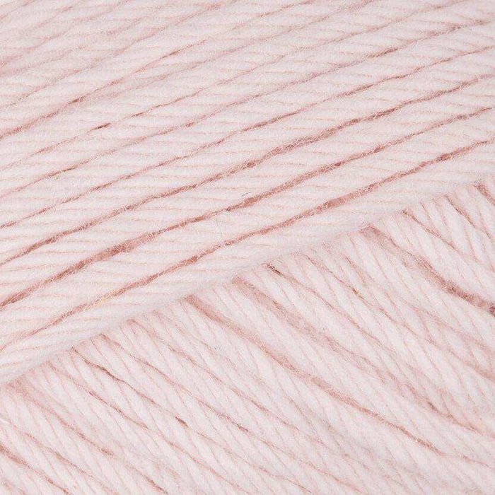 Rico Creative Ricorumi DK Rico DK Yarn - HobbyJobby