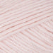 Rico Creative Ricorumi DK Rico DK Yarn - HobbyJobby