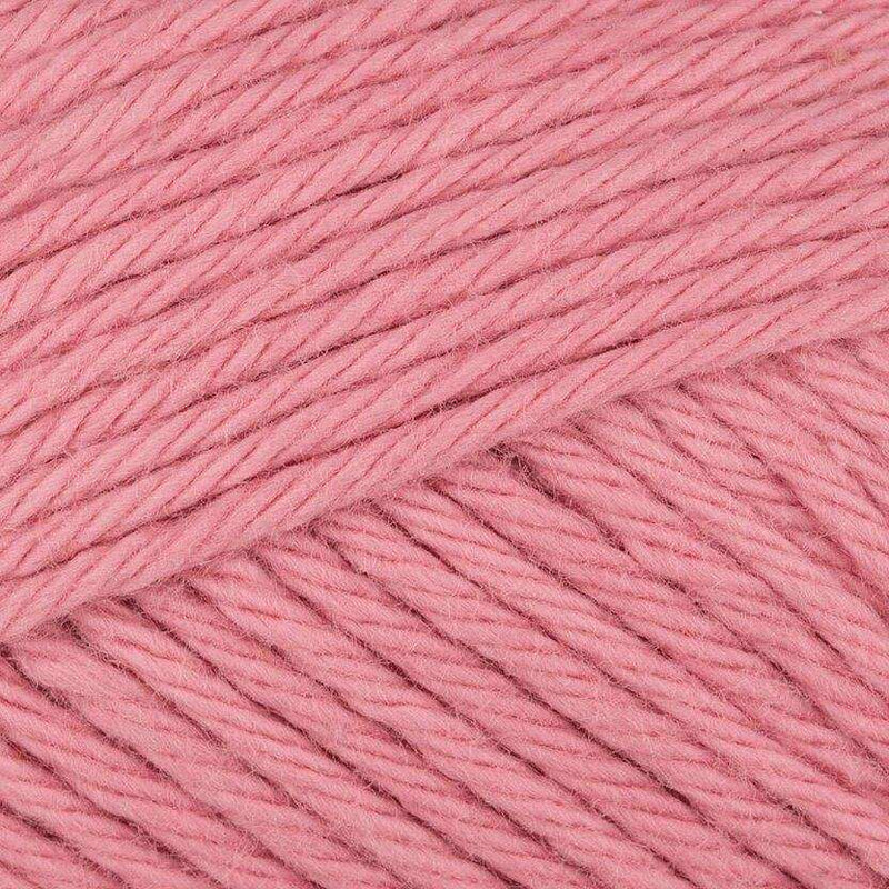 Rico Creative Ricorumi DK Value of 10 Pack Rico Yarn Bundles - HobbyJobby