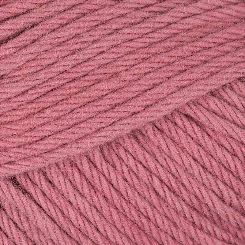 Rico Creative Ricorumi DK Value of 10 Pack Rico Yarn Bundles - HobbyJobby