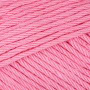 Rico Creative Ricorumi DK Value of 10 Pack Rico Yarn Bundles - HobbyJobby