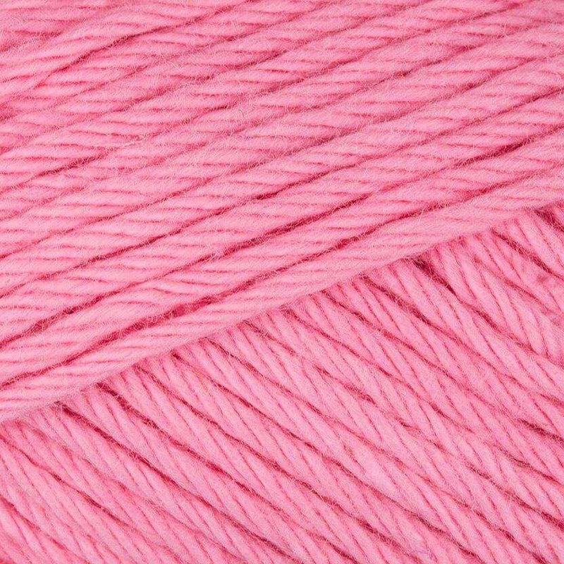 Rico Creative Ricorumi DK Value of 10 Pack Rico Yarn Bundles - HobbyJobby
