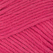 Rico Creative Ricorumi DK Value of 10 Pack Rico Yarn Bundles - HobbyJobby