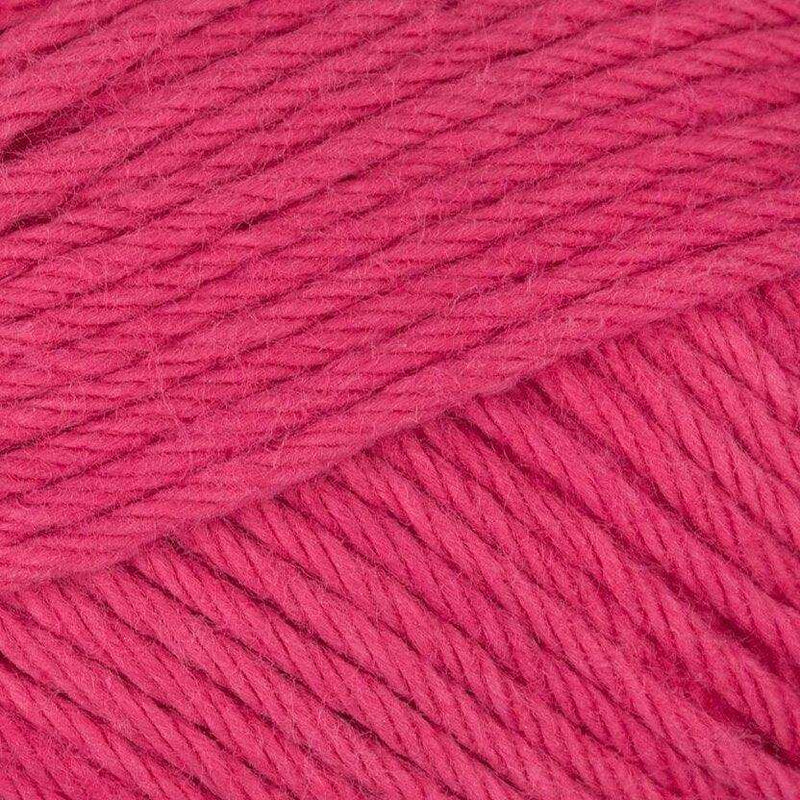 Rico Creative Ricorumi DK Value of 10 Pack Rico Yarn Bundles - HobbyJobby