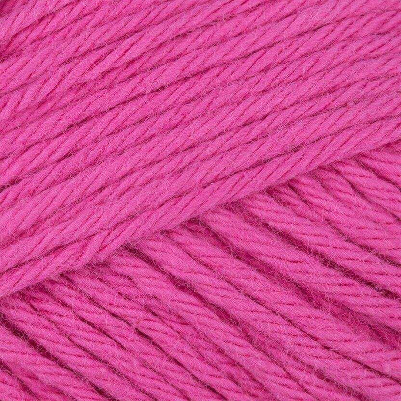 Rico Creative Ricorumi DK Value of 10 Pack Rico Yarn Bundles - HobbyJobby