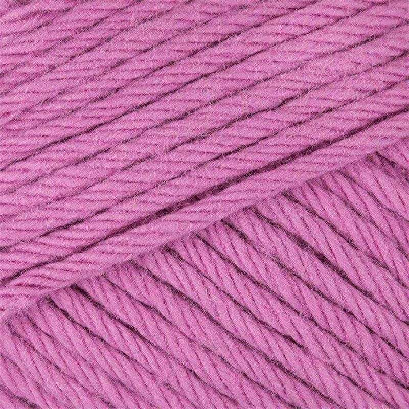 Rico Creative Ricorumi DK Value of 10 Pack Rico Yarn Bundles - HobbyJobby