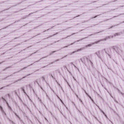 Rico Creative Ricorumi DK Value of 10 Pack Rico Yarn Bundles - HobbyJobby