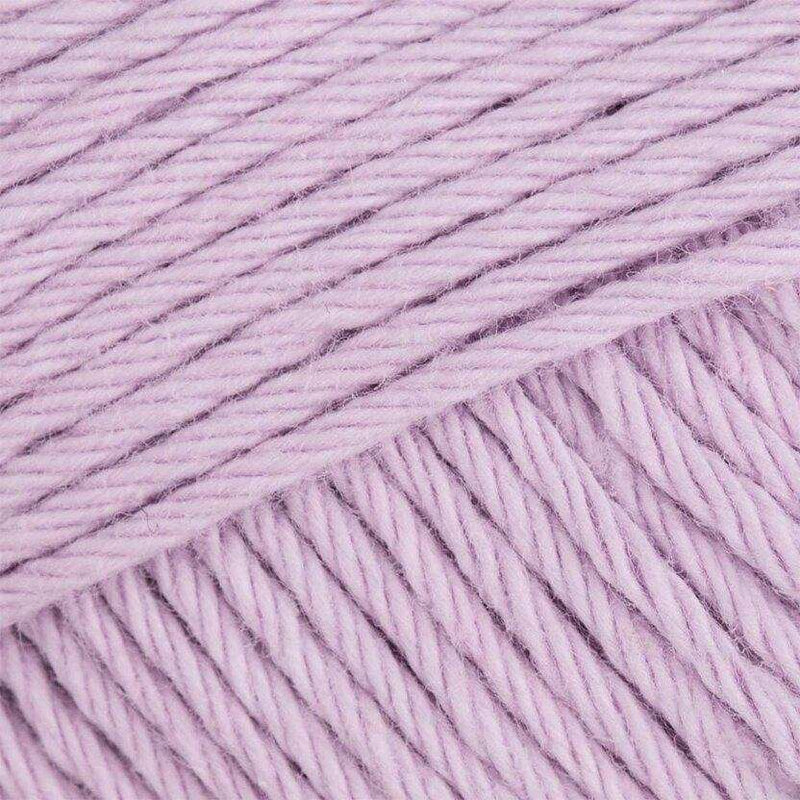 Rico Creative Ricorumi DK Value of 10 Pack Rico Yarn Bundles - HobbyJobby