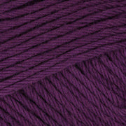 Rico Creative Ricorumi DK Value of 10 Pack Rico Yarn Bundles - HobbyJobby