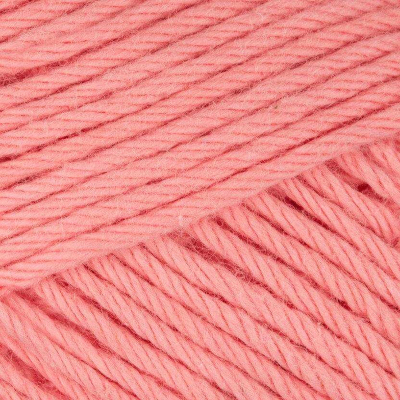 Rico Creative Ricorumi DK Value of 10 Pack Rico Yarn Bundles - HobbyJobby