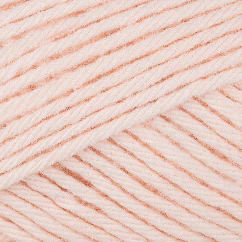 Rico Creative Ricorumi DK Value of 10 Pack Rico Yarn Bundles - HobbyJobby