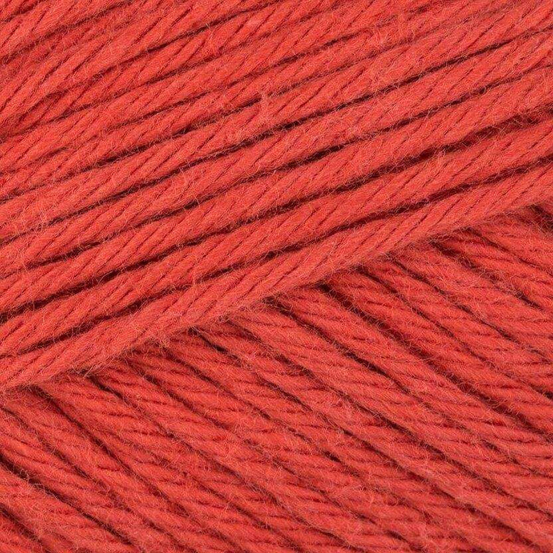 Rico Creative Ricorumi DK Value of 10 Pack Rico Yarn Bundles - HobbyJobby
