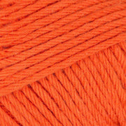 Rico Creative Ricorumi DK Value of 10 Pack Rico Yarn Bundles - HobbyJobby