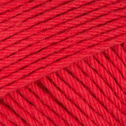 Rico Creative Ricorumi DK Value of 10 Pack Rico Yarn Bundles - HobbyJobby