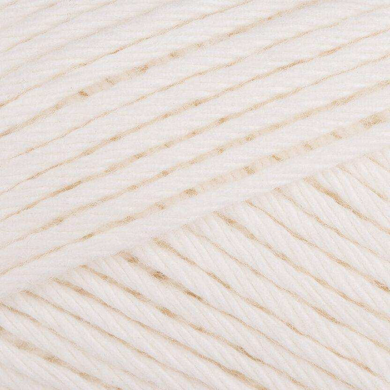 Rico Creative Ricorumi DK Value of 10 Pack Rico Yarn Bundles - HobbyJobby